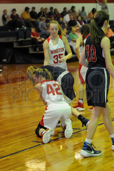 1-21-17 WA vs. Lamar 103.JPG